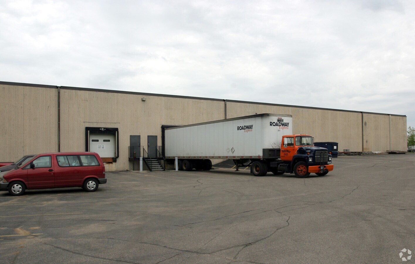 3150 Mike Collins Dr, Eagan 55121