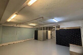 More details for Industrial to Rent