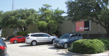 300 W Main St, Decatur, TX for sale Primary Photo- Image 1 of 1