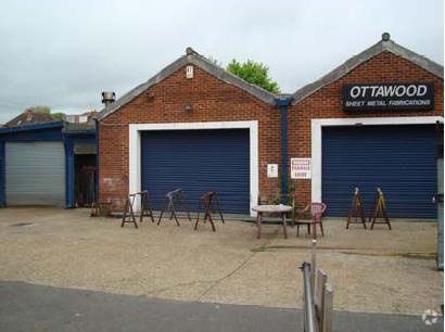 Cambridge Grove, Hove for sale Primary Photo- Image 1 of 1