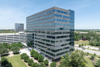 15375 Memorial Dr, Houston, TX for rent Building Photo- Image 1 of 23