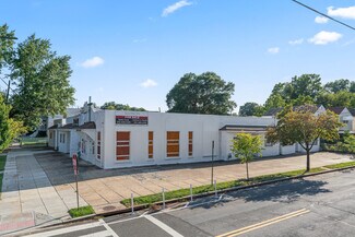 More details for 3516 18th St NE, Washington, DC - Specialist for Sale