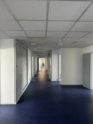 More details for Industrial to Rent