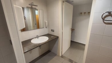 Carrer de Sant Ildefons, 7, Tortosa, Tarragona to rent Interior Photo- Image 2 of 3