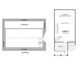 5763_Arapahoe_Unit_i_Floor_Plan