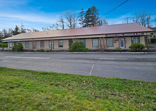 31775 State Route 20, Oak Harbor, WA for rent Building Photo- Image 1 of 35