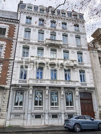 More details for Office for Sale