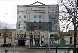 More details for Office to Rent