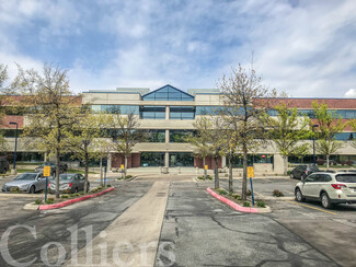 More details for 300 E Mallard Dr, Boise, ID - Office for Rent