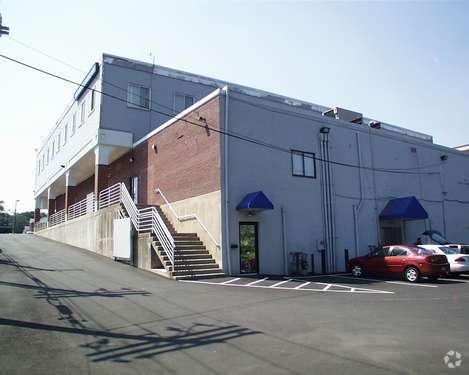 2876-2890 Main St, Stratford, CT for rent - Other - Image 2 of 3