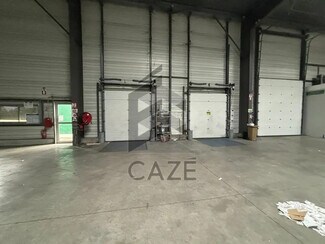 More details for Office, Industrial to Rent