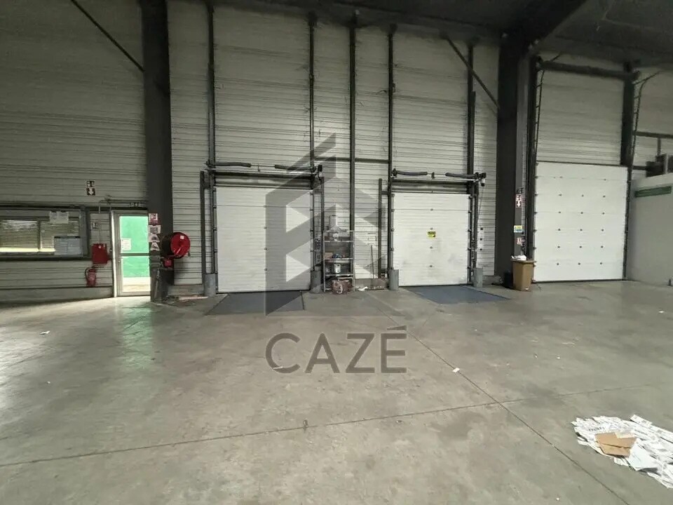 Office in Blanquefort to rent Interior Photo- Image 1 of 7