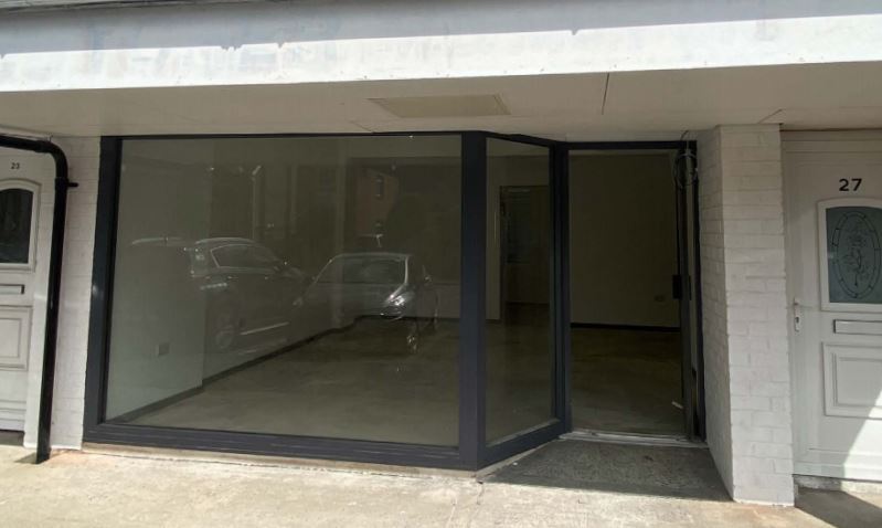 25 Thornleigh Gdns, Bangor for sale Primary Photo- Image 1 of 1