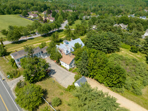 1921 Parade Rd, Laconia, NH for sale Primary Photo- Image 1 of 1