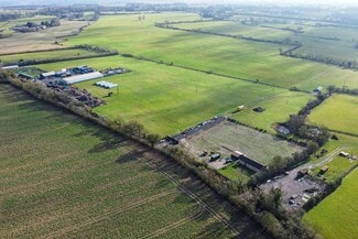 More details for Norton Field Farm, Norton Heath, Ingatestone, Ongar - Light Industrial for Sale