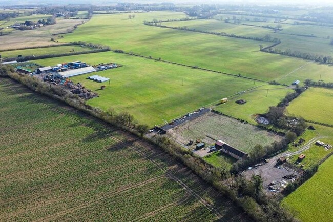 More details for Norton Field Farm, Norton Heath, Ingatestone, Ongar - Light Industrial for Sale