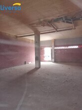 Retail in Aranda de Duero, Burgos to rent Building Photo- Image 2 of 7