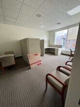 1680 Riverdale St, West Springfield, MA to rent Interior Photo- Image 2 of 9