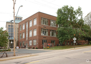 421 S 3rd St, Stillwater, MN for sale Primary Photo- Image 1 of 1