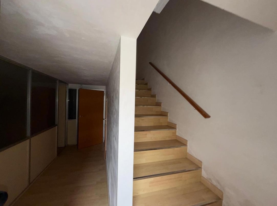 Lleida, LER 25005 - Unit Planta baja completa -  - Interior Photo - Image 2 of 9