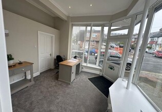 2 Hollingbury Pl, Brighton for rent Interior Photo- Image 1 of 5