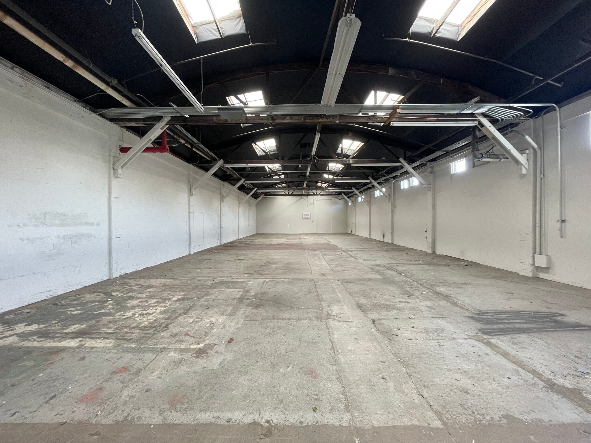 101 S Coombs St, Napa, CA to rent Building Photo- Image 1 of 3