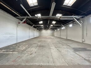 101 S Coombs St, Napa, CA to rent Building Photo- Image 1 of 3