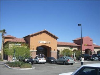 More details for 34580 Monterey Ave, Palm Desert, CA - Retail for Rent