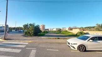 More details for Land for Sale
