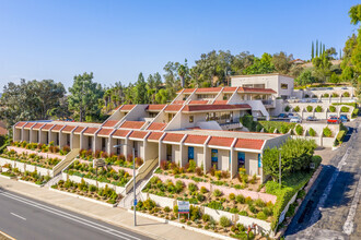 15644 Pomerado Rd, Poway, CA for sale Primary Photo- Image 1 of 1