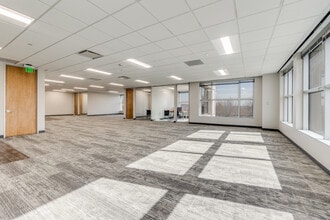 750 W John Carpenter Fwy, Irving, TX to rent Interior Photo- Image 2 of 2