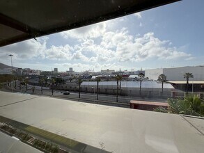 Calle Albareda, 40, Las Palmas de Gran Canaria, LP - Aerial map view - Image1