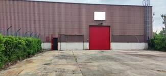 More details for Light Industrial to Rent