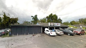 More details for 6678 Martin Luther King Jr Blvd, Houston, TX - Retail for Sale