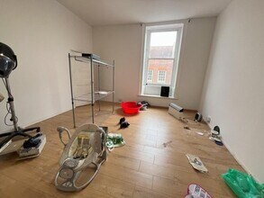 40-40A Westgate St, Ipswich to rent Interior Photo- Image 2 of 3