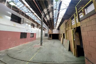 50 Anchor And Hope Ln, London to rent Interior Photo- Image 2 of 2