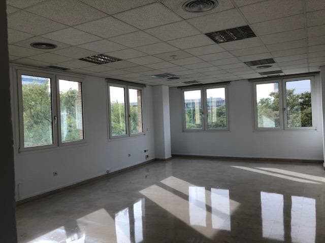 Office in SEVILLA for sale Building Photo- Image 1 of 11