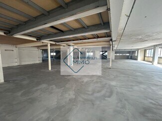 More details for Office, Light Industrial to Rent