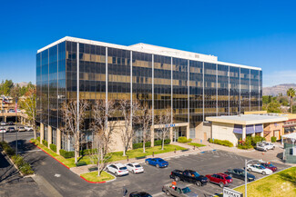 More details for 6325 Topanga Canyon Blvd, Woodland Hills, CA - Office, Office/Medical for Rent