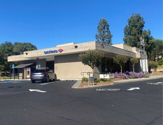 More details for 30 Smith Ranch Rd, San Rafael, CA - Retail for Sale