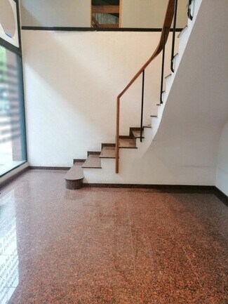 More details for Build-to-Rent for Sale