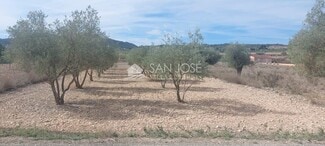 More details for Land for Sale