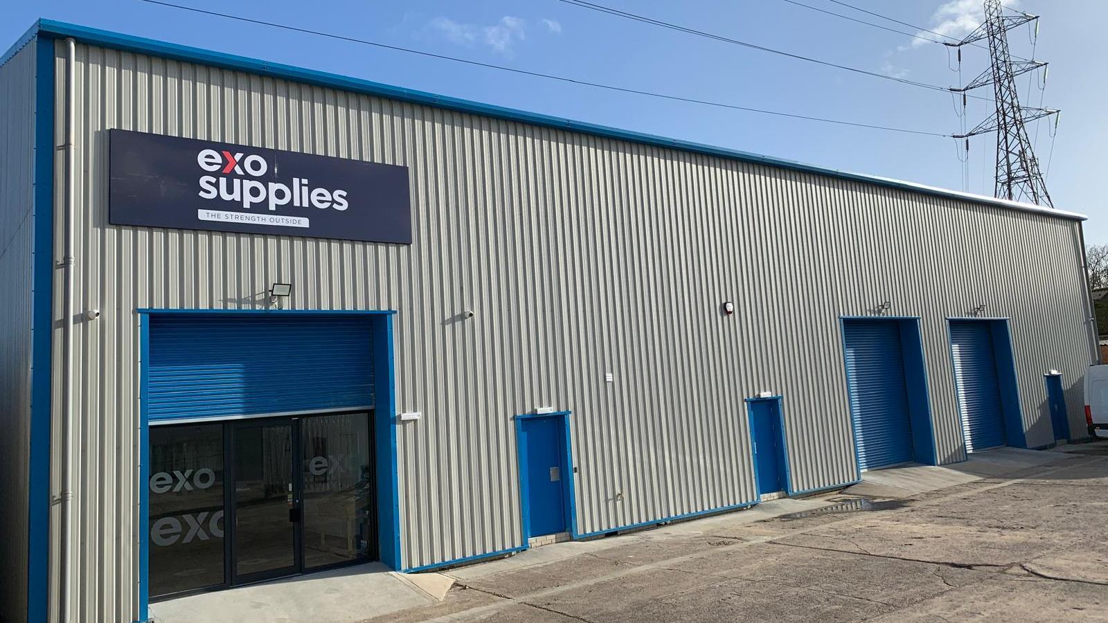 3 Ipswich Rd, Cardiff to rent Primary Photo- Image 1 of 4