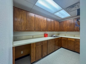 4401 N Interstate 35, Denton, TX to rent Building Photo- Image 2 of 7