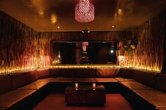 1624-1626 N Cahuenga Blvd, Los Angeles, CA to rent Interior Photo- Image 1 of 8