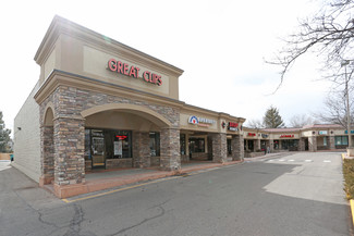 More details for 1015 S Taft Hill Rd, Fort Collins, CO - Retail for Rent