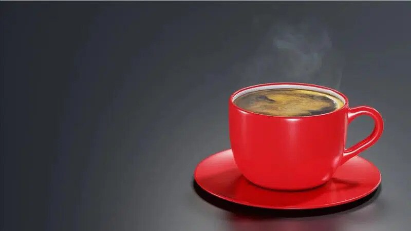 Retail in Montpellier to rent - Building Photo - Image 2 of 7