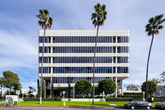 More details for 450 Newport Center Dr, Newport Beach, CA - Office for Rent