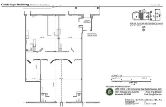 3021 Harbor Ln N, Plymouth, MN for rent Floor Plan- Image 1 of 1