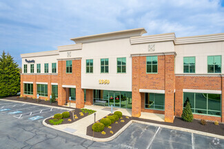 More details for 1350 Broadcasting Rd, Wyomissing, PA - Office for Sale